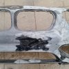 bmw 7